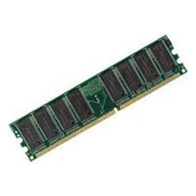 Memoire DDR3 8Go 1333MHz ECC MicroMemory pour HP Z400