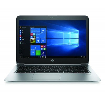 Portable HP EliteBook 1040 CI5-6200U 256GB SSD 8GB 14" NOOD [3930363]