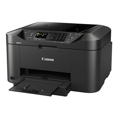 Imprimante CANON MAXIFY MB2150 MFP                  