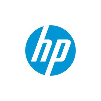 Imprimante HP DESKJET 2136 MFP [3930423]