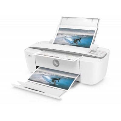 Imprimante HP DESKJET 3720 MFP [3930428]