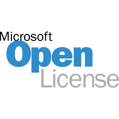 Microsoft Office standard 2016 021-10554 Version Open Busin [3930429]