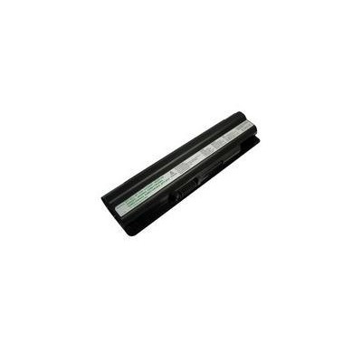 Batterie MicroBattery 44Wh MSI 6 Cell 11.1V 4.4Ah - BTY-S14