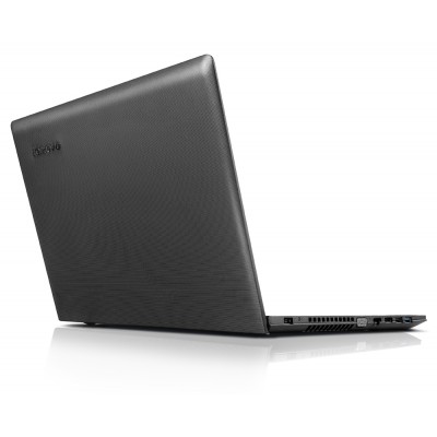 Portable Lenovo G50-80 I5 5200U 1000G 6G 15.6" DVDR Win10 Noir
