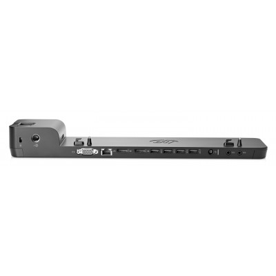 Station d'accueil HP UltraSlim Proprietary interface pour N [3930472]