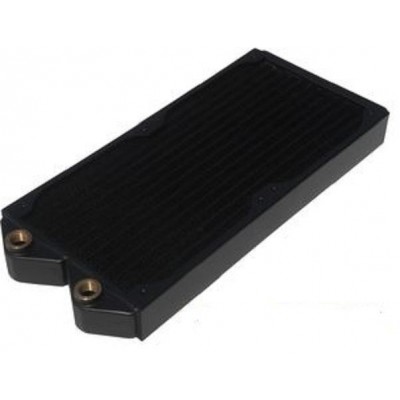 MagiCool Copper Radiator - 280 mm