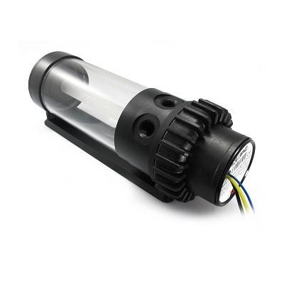 XSPC D5 Photon 170 Reservoir/Pompe