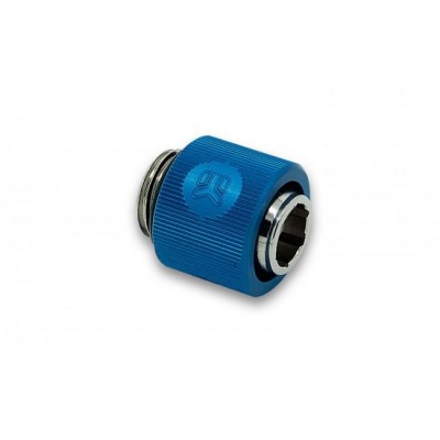 Embouts EK-ACF pour tuyau souple en PVC EK Water Blocks Fit