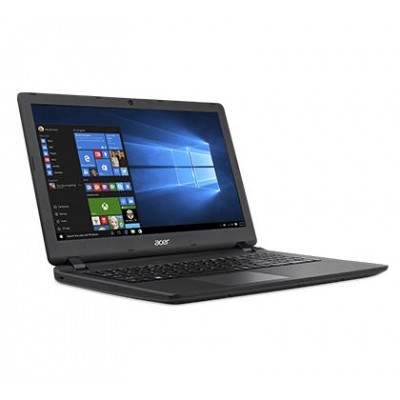 Portable Acer Aspire ES1-531-C6PR N3050 500GB 4GB 15.6" NOOD W10 Noir