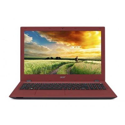 Portable Acer Aspire ES1-531-C3HG N3050 500GB 4GB 15.6" NOOD W10 Rouge