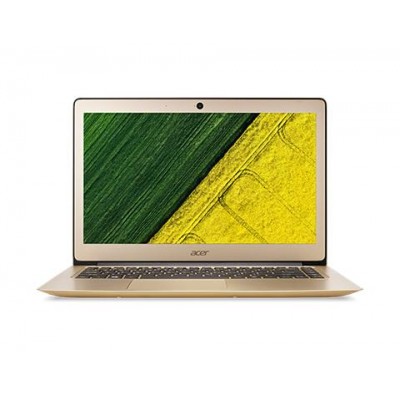 Portable Acer SWIFT 3 SF314-51-357V I3-6100U 128G 4G 14.0" NOODD Win10