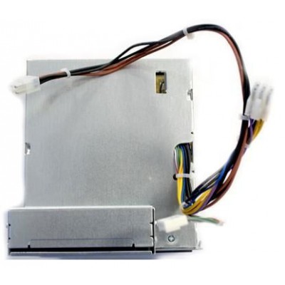 Alimentation HP Inc. Power Supply ENT11 SFF 240W [3930588]