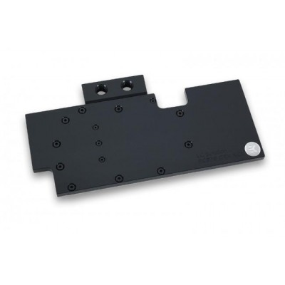 EK Water Blocks EK-FC970 GTX ACX - Acetal+Nickel