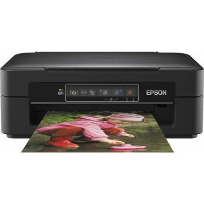 Imprimante Epson Expression Home XP-245 [3930635]