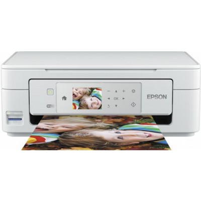 Imprimante EPSON Expression Home XP-445 [3930637]