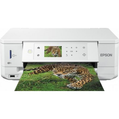 Imprimante EPSON Expression Preminum XP-645 [3930639]