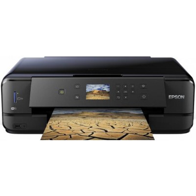 Imprimante EPSON Expression Preminum XP-900 [3930640]