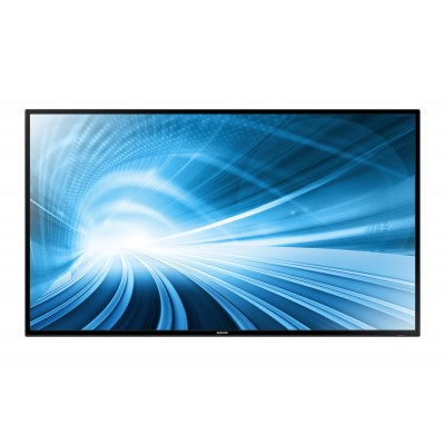 Ecran 55'' LCD DEL Samsung ED55D ED-D Series 