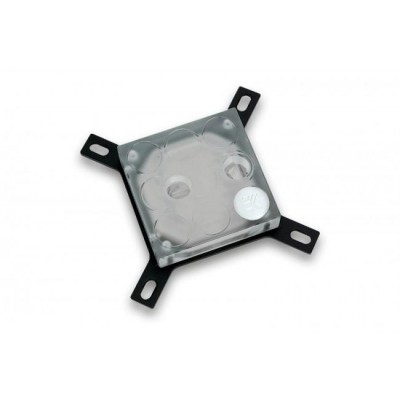 EK Water Blocks EK-Supremacy EVO - Nickel CSQ