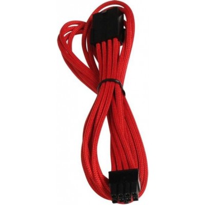 Câble Rallonge 8 Broches Eps12v Bitfenix Alchemy  45 Cm  s [3930668]