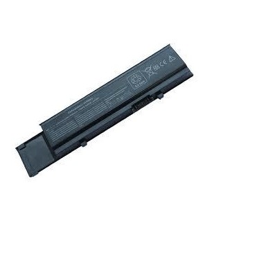 Batterie Dell 56Wh 11.1V 6 Cell pour Vostro - 7FJ92