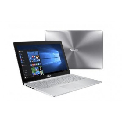 Portable Asus UX501VW-FI252R CI7 6700HQ 512GB SSD 16GB 15.6" NOOPT W10P FR