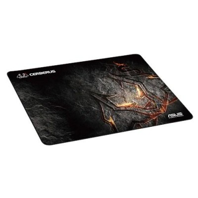 Tapis de souris ASUS Gaming Cerberus 400*300mm [3930694]