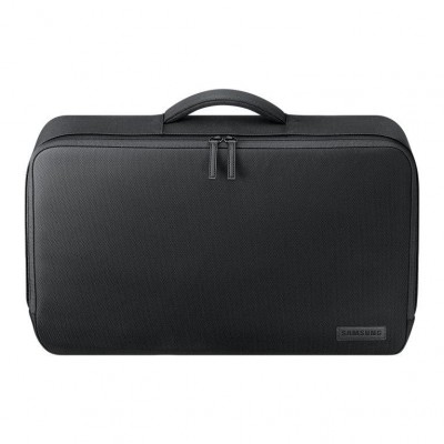 Pochette pour Tablette Samsung 18 4'' EF-LT670F [3930753]