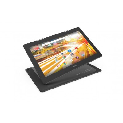Archos 133 Oxygen [3930761]