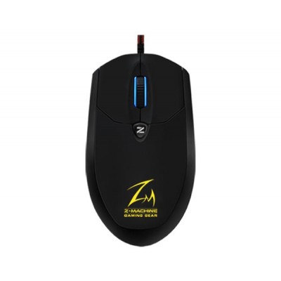 Zalman ZM-M600R