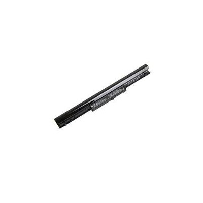 Batterie Coreparts 37Wh HP 4 Cell 14.8V 2.6Ah - HSTNN-YB4D