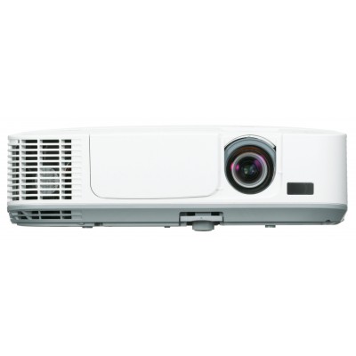 Videoprojecteur NEC M271X
