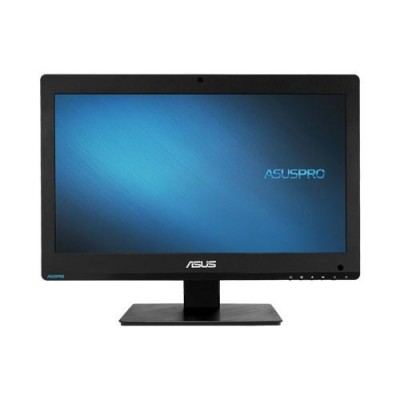 Asus All In One A4321UKH-BB140X I3 6100 500G 4G 20" NOODD W7P Noir