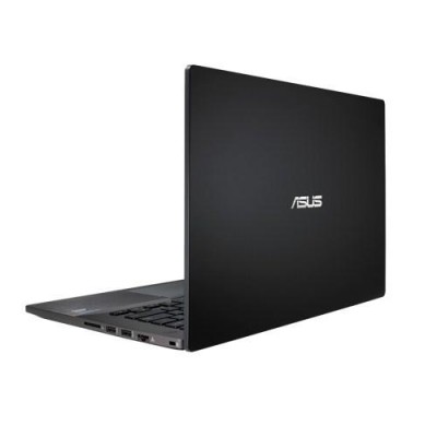 Portable Asus B8430UA-FA0412E CI7-6500U 14" 256GB + 1TB 8GB NOOPT W7P