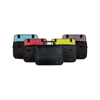Sacoche Advantage Briefcase 16-18" Bleu [3930823]