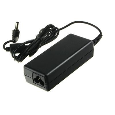 Chargeur HP Inc. 45W