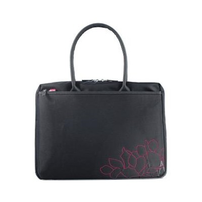 Sacoche Lady Bag Clyclamen 14-16" [3930828]