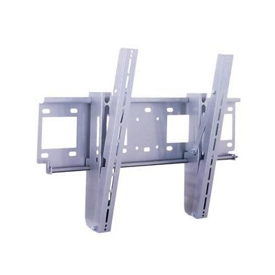Fixation murale MCL SPE-2000 pour Ecran Plat - 81 3 cm (32" [3930870]