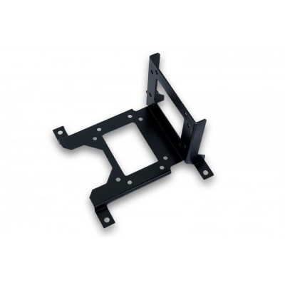 EK Water Blocks EK-UNI Pump Bracket 120mm Vertical