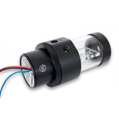 EK Water Blocks EK-XRES 140 Revo D5 PWM Pompe