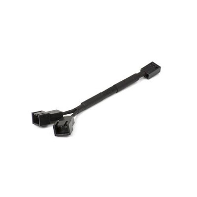 Phanteks Câble Y pour Ventilateur PWM - Câble - Câble Y  [3930889]