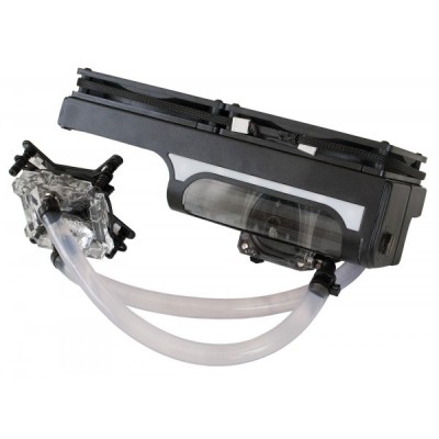 KIT Watercooling H240-X2 CPU Intel & AMD