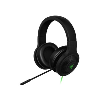 Casque Razer Kraken USB [3930929]
