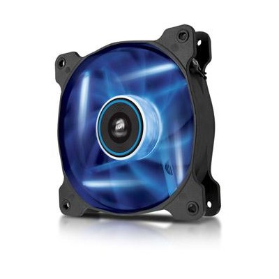 Corsair Air Series AF120 Blue Quiet Edition