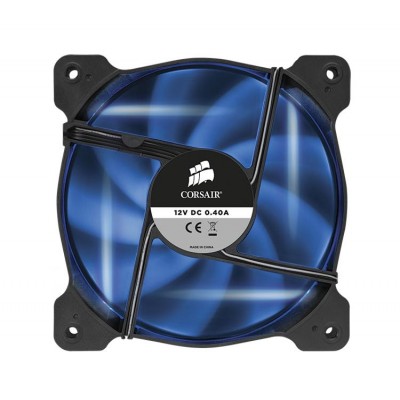 Ventilateur SP120 bleu [3930945]