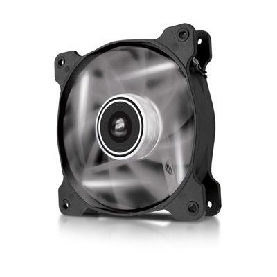 Ventilateur AF120-LED blanc [3930963]