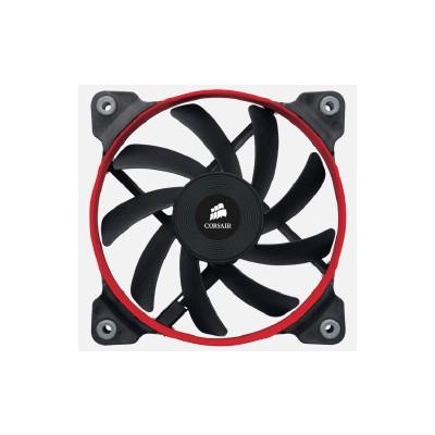 Ventilateur AF120 pack de 2 [3930977]