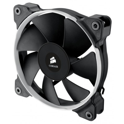 Ventilateur SP120PWM [3930978]