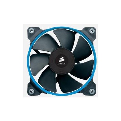 Ventilateur SP120 [3930981]
