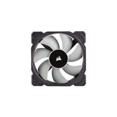 Corsair Air Series ML120 Premium - Twin Pack